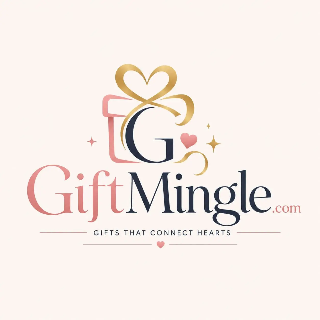 giftmingle.in